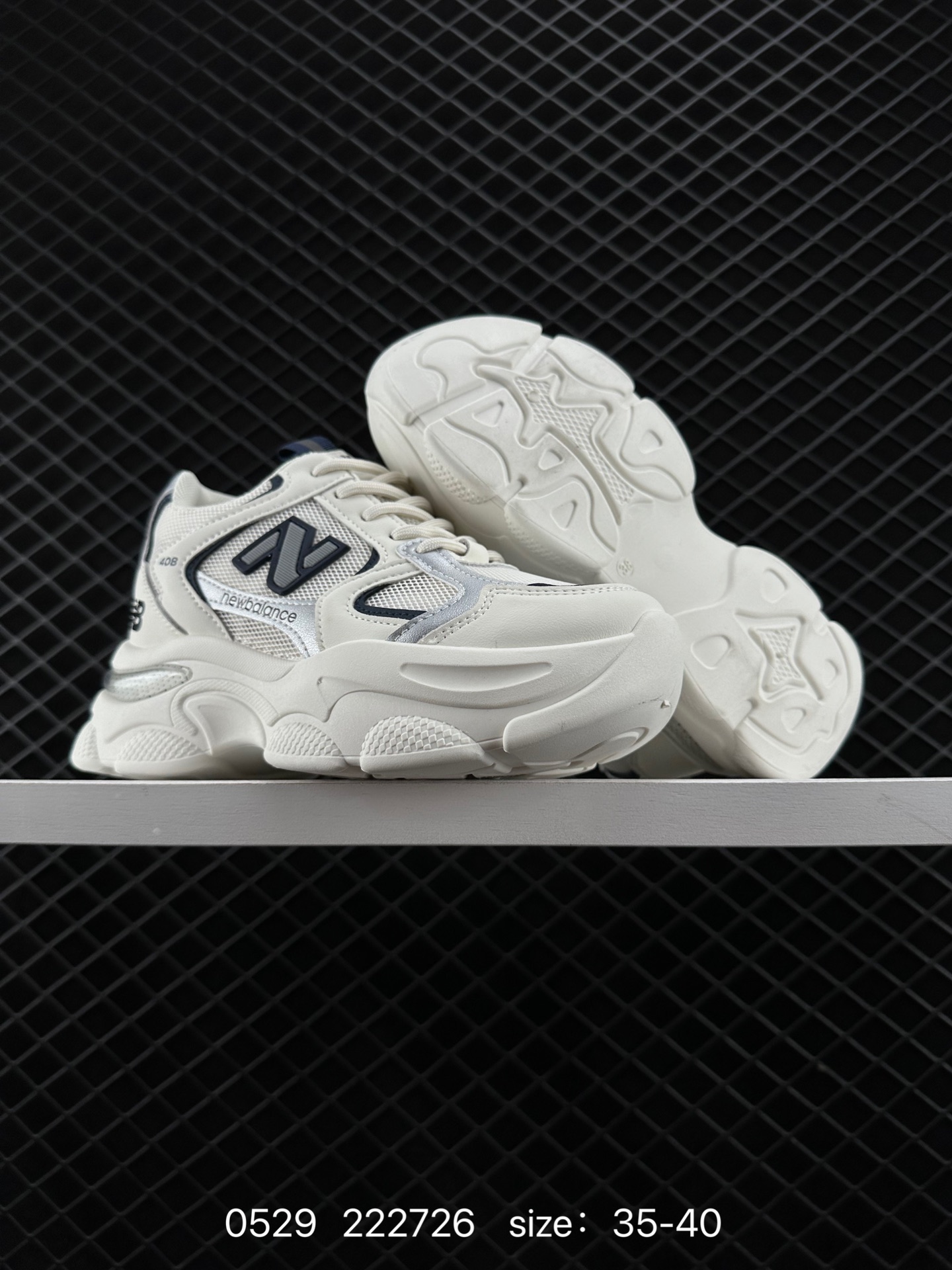 New balance Fashion Shoes